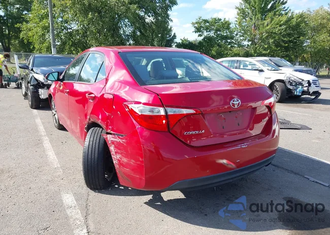 2T1BURHE1GC536473: 43066335