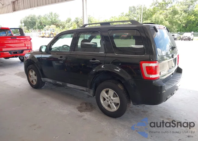 1FMCU0DG9AKA69344: 43066355