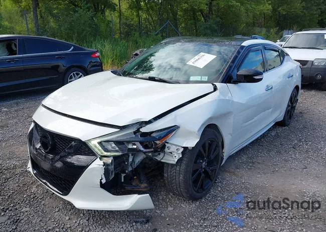 1N4AA6APXHC451775: 43066356