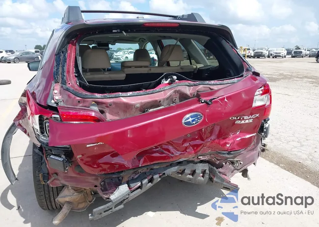 4S4BSANC9F3342464: 43066357