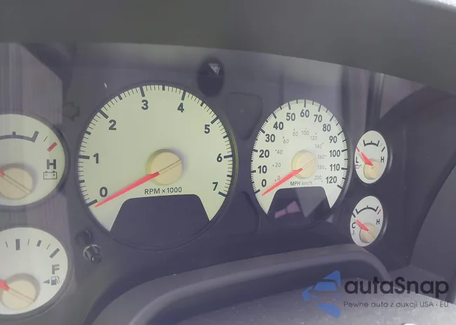 1D7HA16K47J570933: 43066360