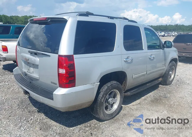 1GNSCBE00BR167713: 43066370