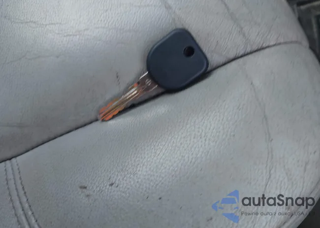 1GNSCBE00BR167713: 43066370