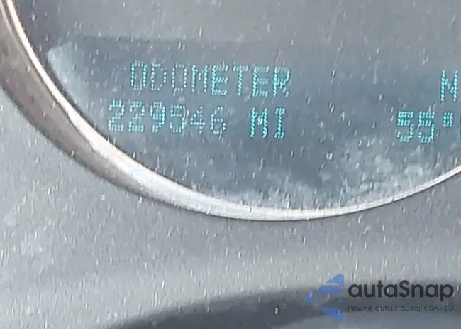 1GNSCBE00BR167713: 43066370