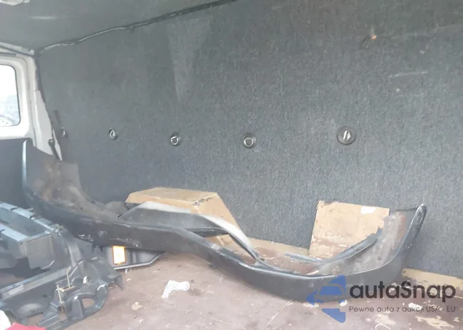 1FTNS2EL0DDB15064: 43066376