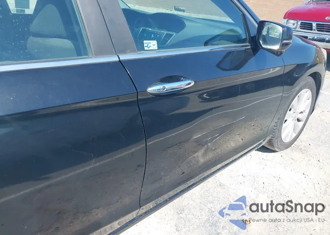 1HGCR2F77DA089134: 43066378