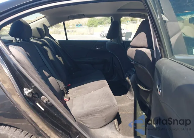 1HGCR2F77DA089134: 43066378