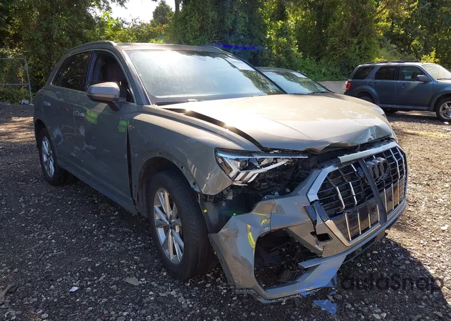 WA1DECF33P1043686: 43066387