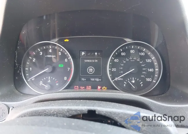 KMHD84LF5HU328497: 43066409