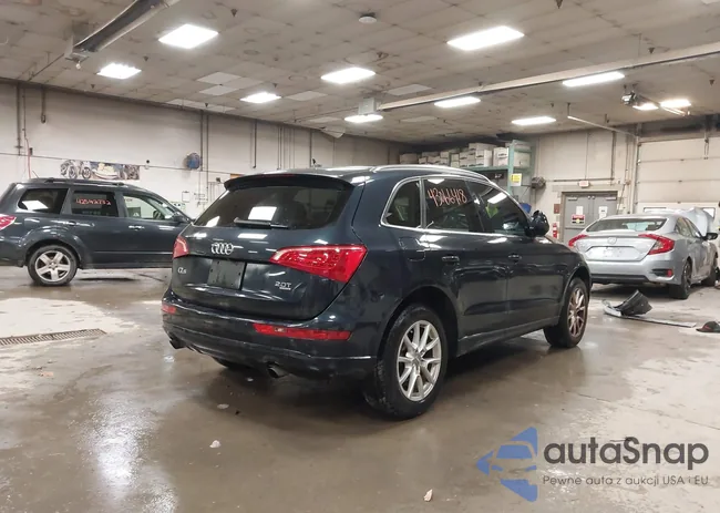 WA1LFAFP2CA051093: 43066418