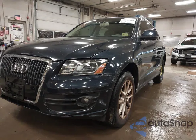 WA1LFAFP2CA051093: 43066418