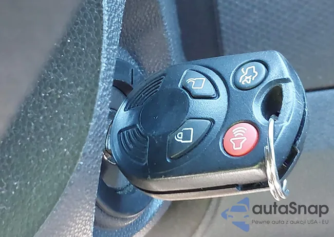 1FMCU0E77BKA83582: 43066422