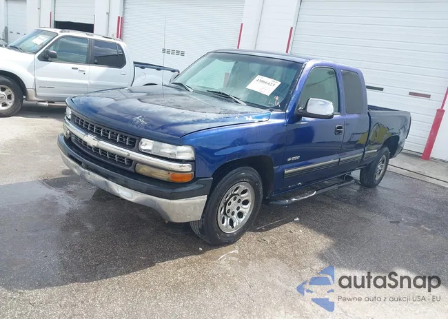 2GCEC19T7Y1175894: 43066423