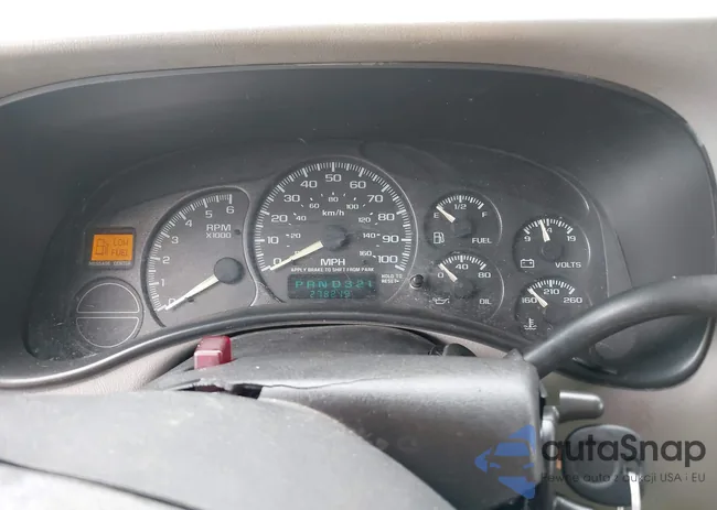 2GCEC19T7Y1175894: 43066423