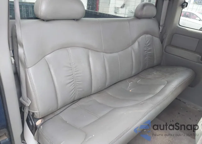 2GCEC19T7Y1175894: 43066423