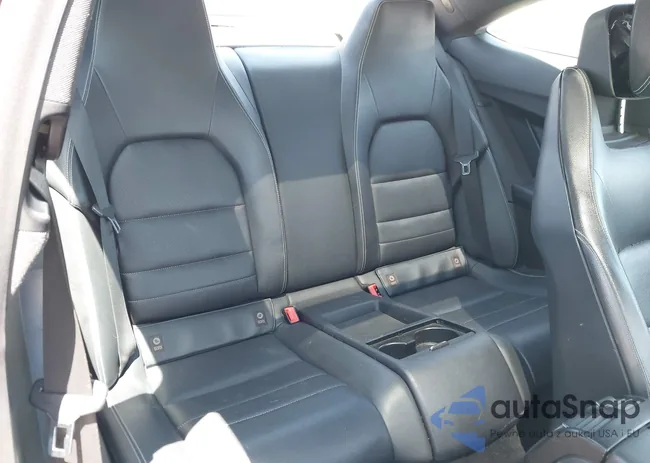 WDDGJ4HB1CF852051: 43066427