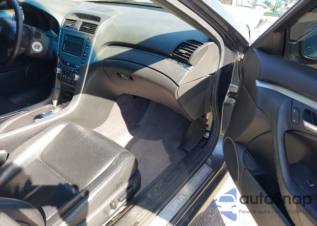 19UUA66274A053841: 43066432