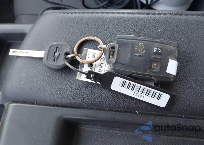 1GC1YLE70MF129976: 43066452