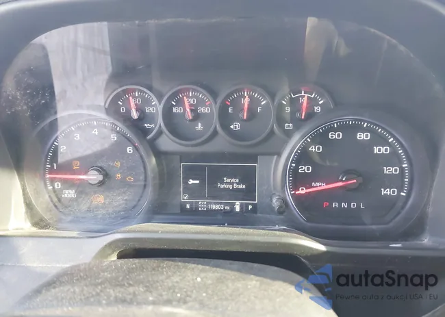 1GC1YLE70MF129976: 43066452