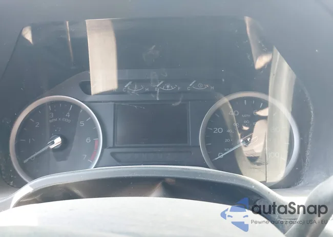 1FT7W2B61KED15504: 43066455