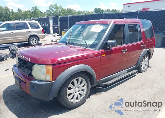 SALAE25485A324272: 43066461