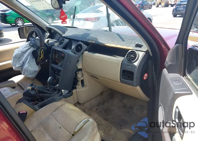 SALAE25485A324272: 43066461