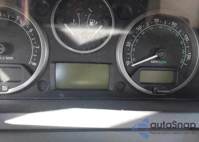 SALAE25485A324272: 43066461