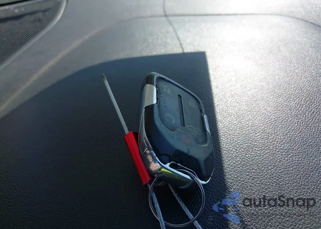 3GCUYDEDXLG291944: 43066466