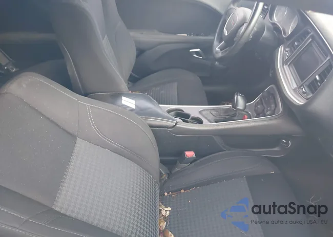 2C3CDZAG6JH215207: 43066479