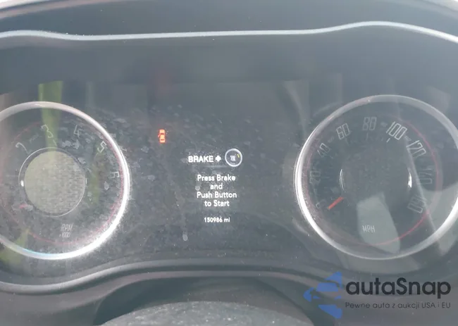 2C3CDZAG6JH215207: 43066479