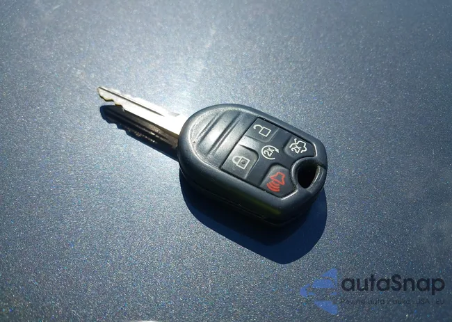 2FMGK5C81DBD21729: 43066482