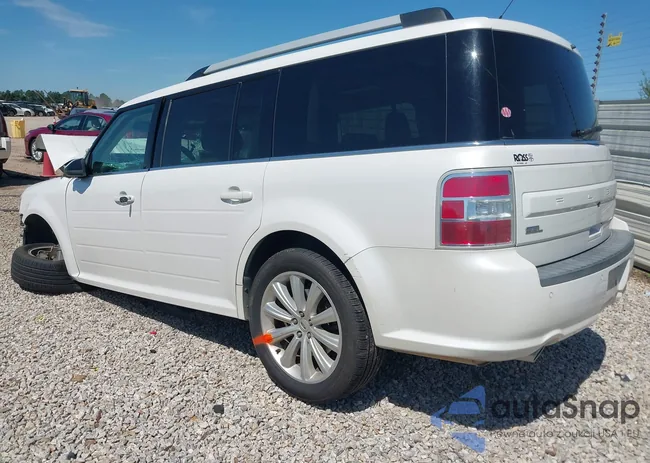 2FMGK5C81DBD21729: 43066482