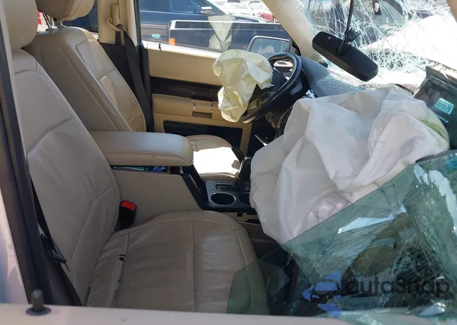 2FMGK5C81DBD21729: 43066482