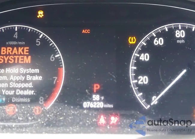 1HGCV1F11LA101925: 43066487