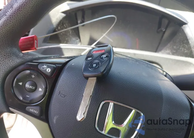 2HGFB2F53CH589730: 43066491