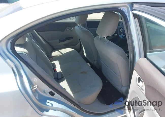 2HGFB2F53CH589730: 43066491