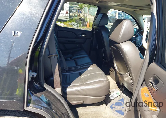 1GNFK13078J110269: 43066509