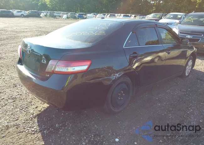 4T1BF3EK4AU086101: 43066510