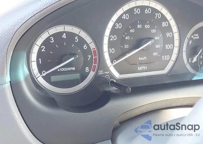 5TDZK23C48S131637: 43066515