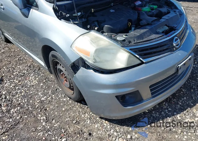 3N1BC1CP6BL455491: 43066516