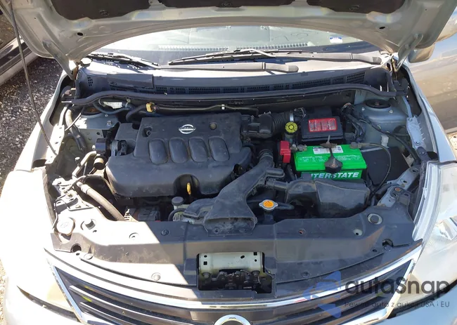 3N1BC1CP6BL455491: 43066516