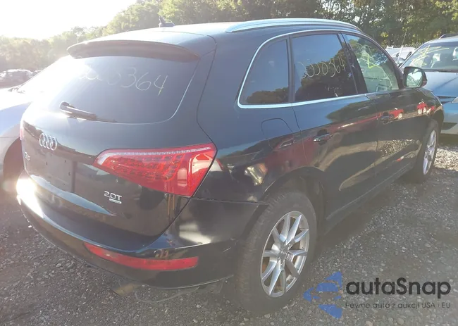 WA1LFAFP3BA037881: 43066523