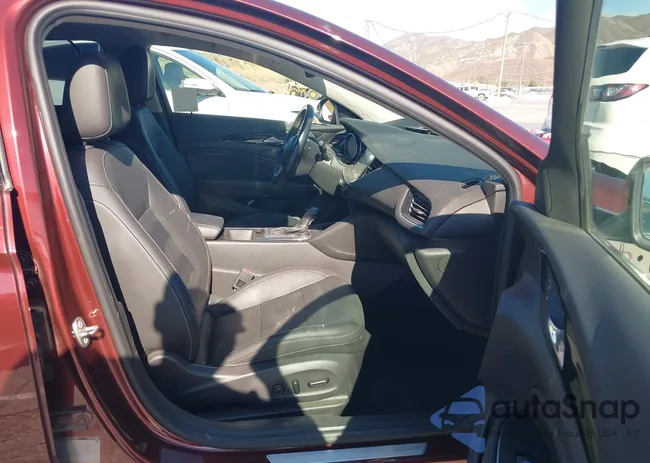 W04GP6SX5J1075967: 43066526