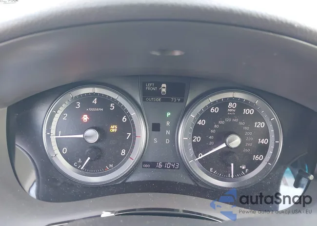 JTHBK1EG6B2458663: 43066532