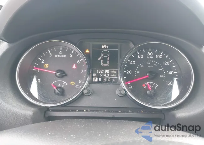 JN8AS5MV1DW127736: 43066534