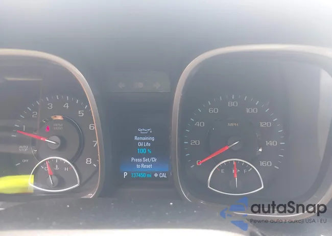 1G11E5SL4EF227490: 43066535