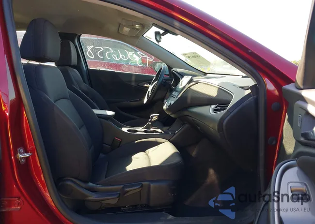 1G1ZG5ST3PF152698: 43066558