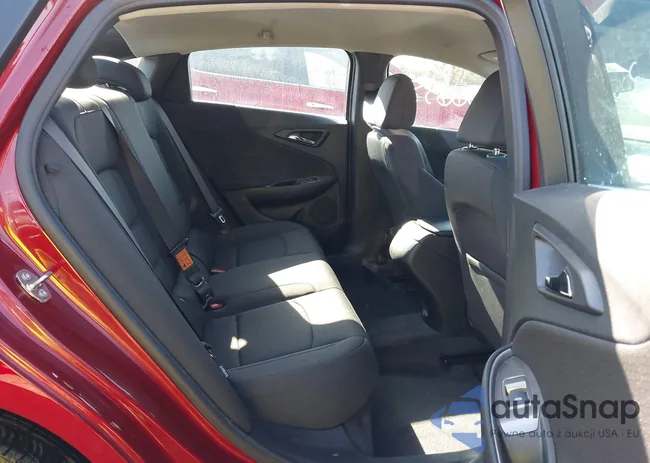 1G1ZG5ST3PF152698: 43066558