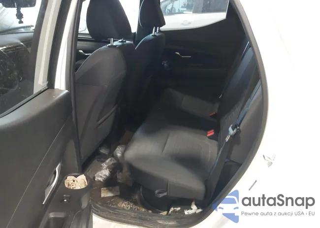 5NTJADAE8RH100271: 43066562