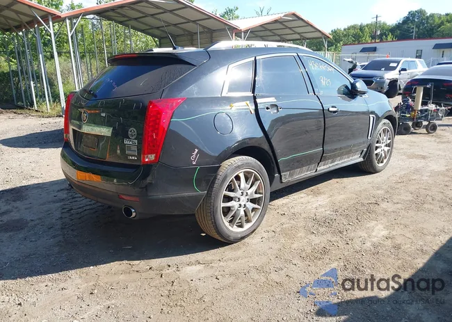 3GYFNHE39DS645963: 43066564